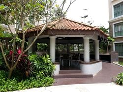 Aspen Heights (D9), Condominium #470506281